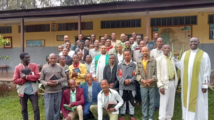 ACN-20260226-202660 Ethiopië