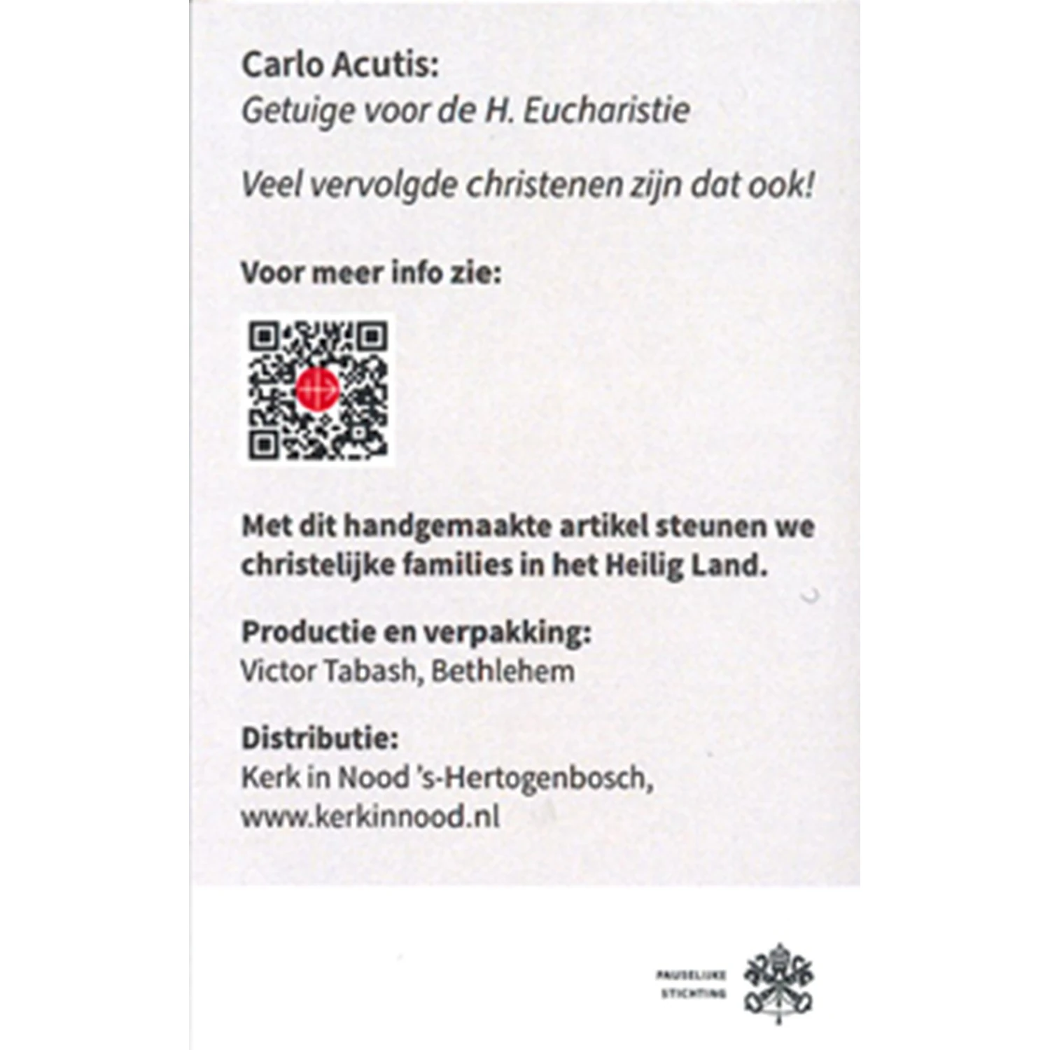 Ketting-getuige-voor-de-H.-Eucharistie-achterkant-inlay Ketting-getuige-voor-de-H.-Eucharistie-achterkant-inlay