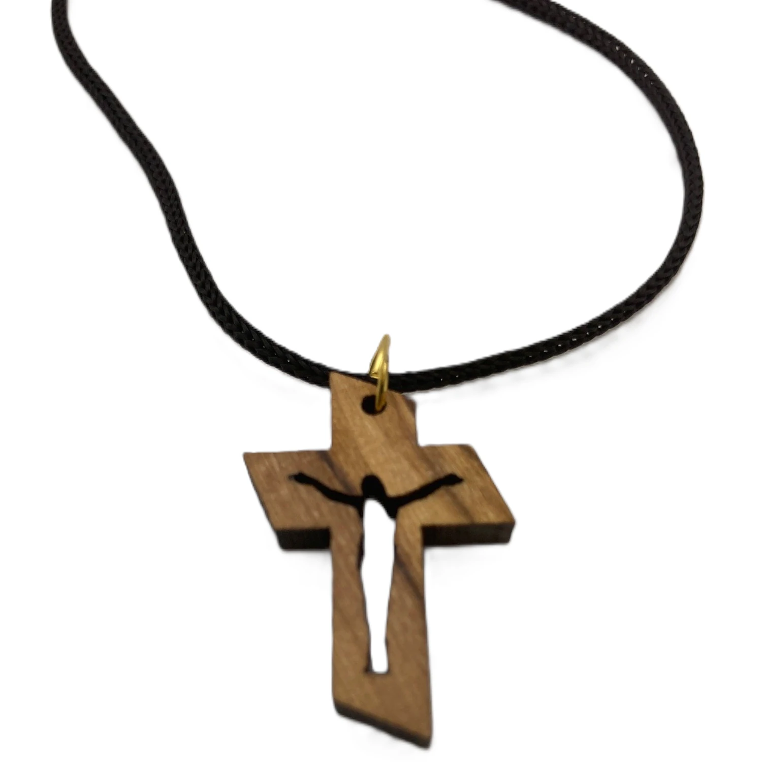 Ketting-getuige-voor-de-H.-Eucharistie-close-up Ketting-getuige-voor-de-H.-Eucharistie-close-up