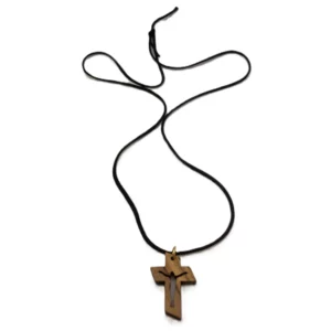 Ketting-getuige-voor-de-H.-Eucharistie-volledig Ketting-getuige-voor-de-H.-Eucharistie-volledig