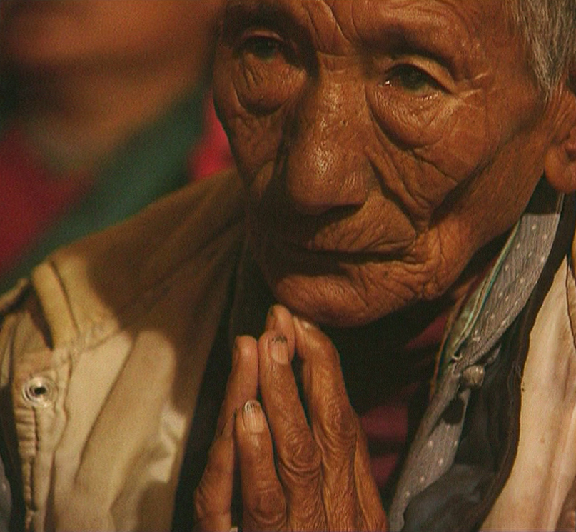Katholieke kerk in China onder toenemende druk