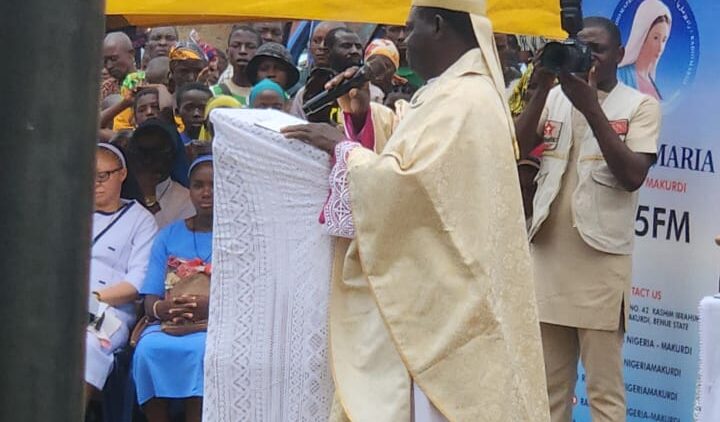 ACN-20260616-207094-bisschop-Anagbe-Nigeria
