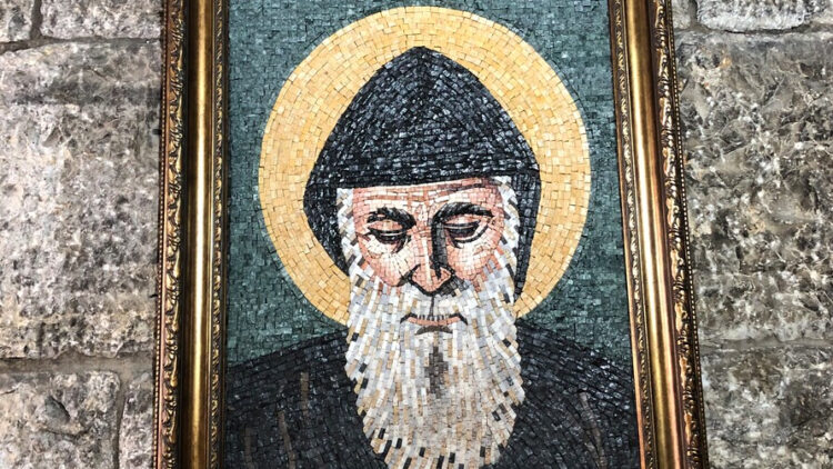 ACN-20230426-144867-portret-st-charbel-gecentreerd ACN-20230426-144867-portret-st-charbel-gecentreerd