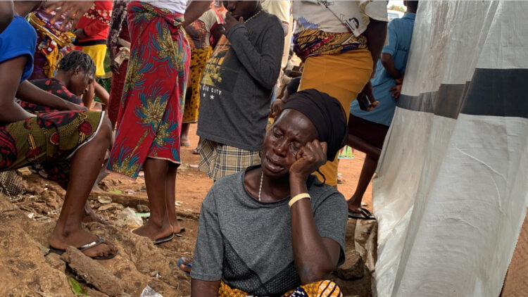 ACN-20240117-158748-nigeria-slachtoffers-bloedbad