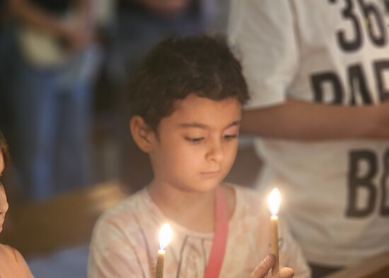 ACN-20260903-210214-kerk-in-Cuba-biedt-hoop-gecentreerd ACN-20260903-210214-kerk-in-Cuba-biedt-hoop-gecentreerd
