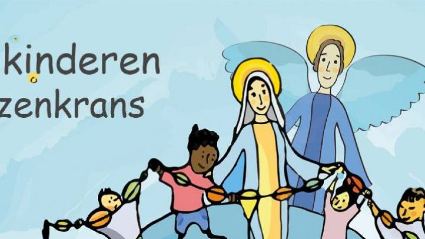 een-miljoen-kinderen-bidden-de-rozenkrans