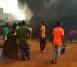 New horrific massacre in Burkina Faso