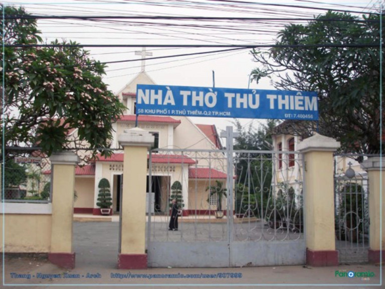 VIETNAM_-_Thu_Thiem_2_600_x_450