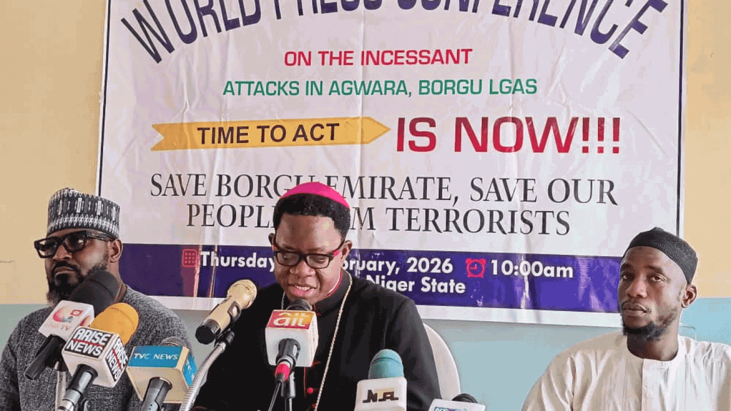 ACN-20260211-Nigeria verklaring bisschoppen aan regering