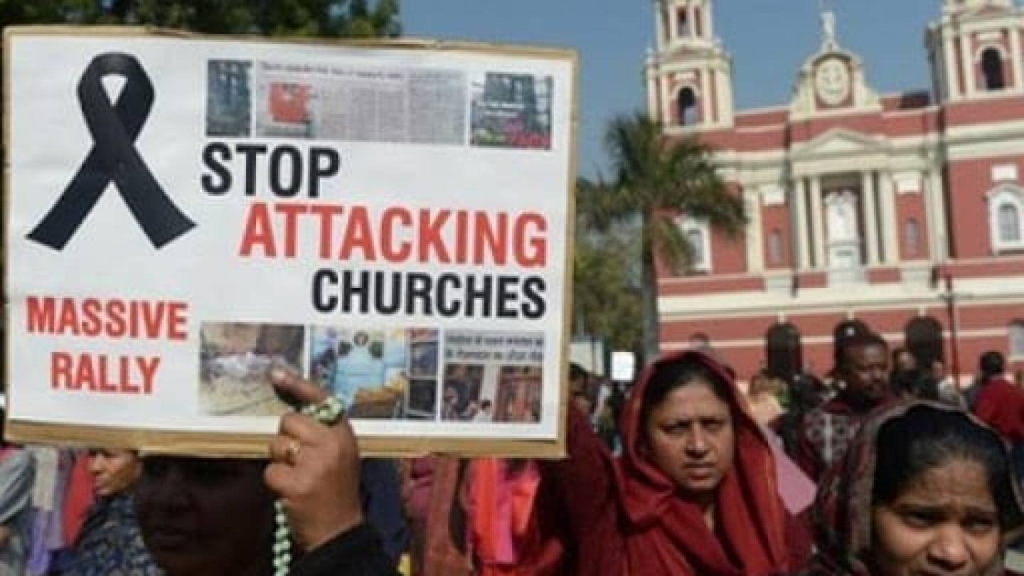 20210319 India_stop_attacks_churches