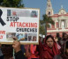 20210319 India_stop_attacks_churches