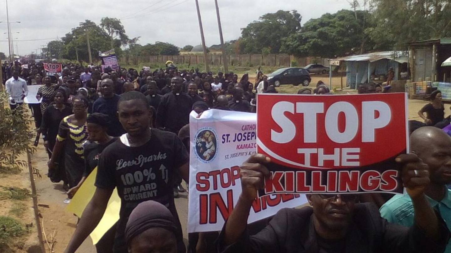 ACN-20180524-71658-Nigeria-protest-Fulani-attacks