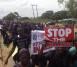 ACN-20180524-71658-Nigeria-protest-Fulani-attacks