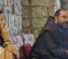 ACN-20240410-163012 pater Fadi over de aanslag op christenen in Damascus, Syrië