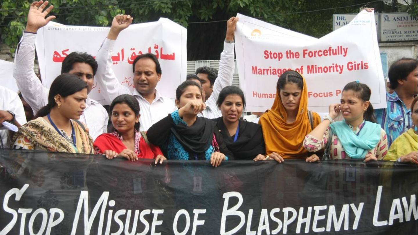 20151002-Pakistan-Stop-Blasphemy