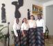 ACN-20250623-190831 zusters Mozambique met wapen en onthoofding bedreigd