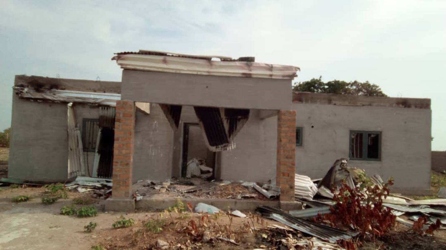 ACN-20260326-203911 Nigeria pastorie vernield