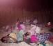 ACN-20230821 Pakistan vluchtelingen veld