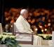 Paus Franciscus ACN-20171201-65135