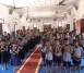 Liefdadigheid kerk in India onder druk