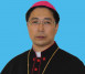 Bisschop Joseph Zhang Weizhu