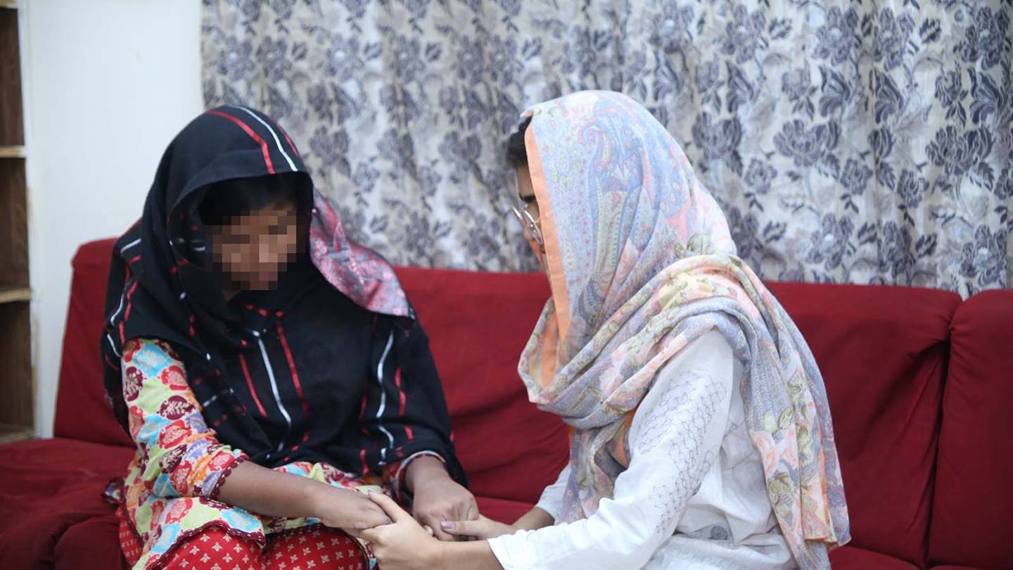 ACN-20221215-137919 Pakistan ontvoerde meisjes