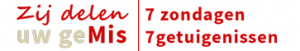 Logo-Delen-geMis-7-zondagen