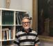 ACN-20210809-115703-pater-pier-luigi-maccalli-gecentreerd