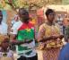 De Katholieke Kerk in Burkina Faso viert 125 jaar evangelisatie ondanks terreur en geweld.