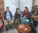 Pakistan catholic girl Arzoo back with parents- UCA News - Kamran CHaudury