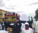 20220704 Priesters Nigeria protest