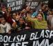 20151003 Pakistan Stop Blasphemy Asia Bibi
