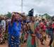 ACN-20240117-158745 Slachtoffers van de aanval in Yelewata onthutst