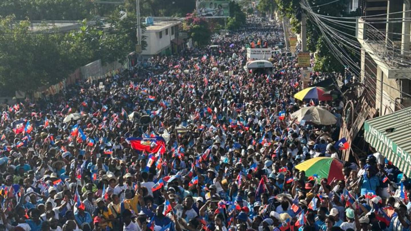 ACN-20231213-157511-haiti-in-crisis
