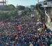 ACN-20231213-157511-haiti-in-crisis