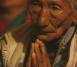 ACN-20150427-23450-katholieke-kerk-in-china-gelovigen-onder-druk