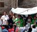 ACN-20230829-152071-pakistan-minderheden-openluchtmis