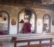Juli 2025 Aanval op christelijke gemeenschap in Suwayda, Syrië. Tientallen huizen verbrand, gezinnen ontheemd. Een zeer verontrustend incident is gemeld vanuit het dorp Al-Sura in de regio Suwayda in het zuiden van Syrië. Volgens lokale bronnen dicht bij Hulp aan de Kerk in Nood, werd de lokale Griekse Melkiet Sint Michaël Kerk in Al-Sura aangevallen en in brand gestoken door onbekende aanvallers. Op dit moment is de volledige omvang van de schade aan de kerk nog onbekend, omdat toegang tot de locatie momenteel onmogelijk is vanwege de aanhoudende spanningen.  Bij dezelfde aanval zijn naar verluidt 38 christelijke huizen tot de grond toe afgebrand, waardoor veel gezinnen dakloos zijn geworden. In de nasleep hebben ongeveer 70 mensen - die al tot de armste in de regio behoren - een noodopvang gezocht in een grote hal van de kerk in Shahba, waar ze nu onder erbarmelijke omstandigheden leven.  
