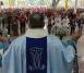 Pastoral help for migrants in Merlo, Rosario, Mendoza, Jujuy and Bahia Blanca