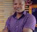 ACN-20230908-152824-Naaman-Danlami,