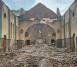 Jihadisten verwoesten historische kerk in Mozambique