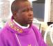 Ontvoerde priester in Nigeria bevrijd na vijf dagen. De Kerk dankt voor gebed en vraagt aandacht voor andere gevangenen. Fr. John Inalegwu Otache. Credit - Diocese of Otukpo