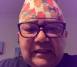 ACN20260901-Nepal-priester-Silas