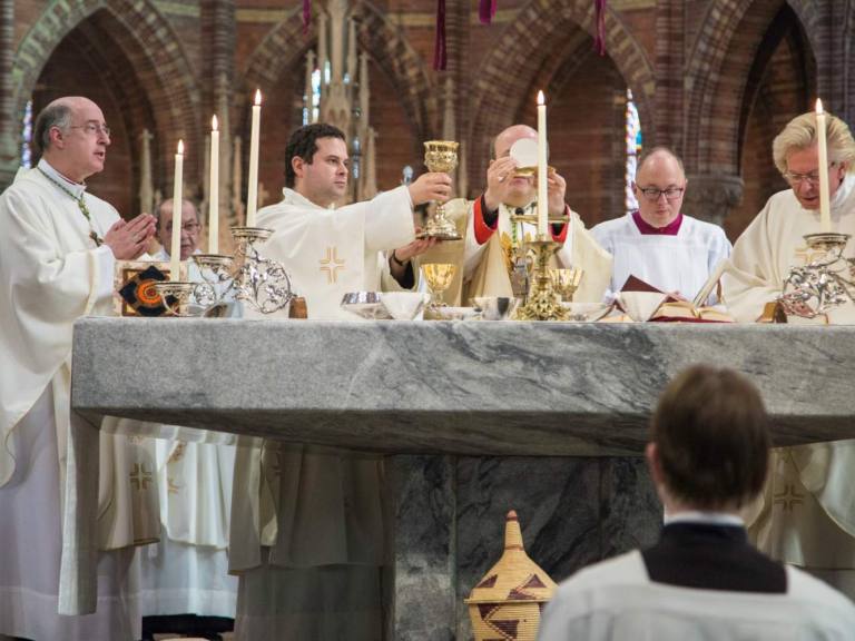 Wereldkerk-ACN 161126 OntmoetDeWereldkerk Voorst 154