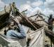 ACN-20211015-118125 Veel christenen lijden in Mozambique