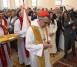 Nieuwe patriarch van de Chaldeeuwse Katholieke Kerk