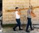banner-wjd-libanon