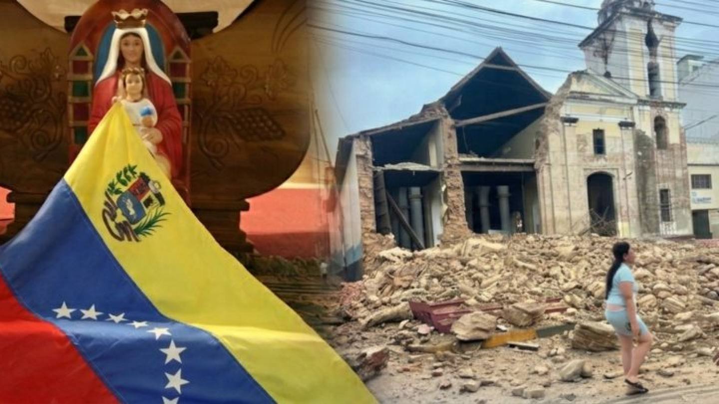 banner-venezuela