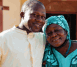 banner-nigeria-02