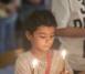 ACN-20260903-210214-kerk-in-Cuba-biedt-hoop-gecentreerd